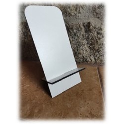 Porta celular 20x9 cm 2025