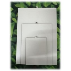 Porta retrato PARA COLGAR...