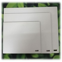 Porta retrato HORIZONTAL 20...