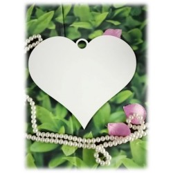 CORAZÓN 24x21cm 2024