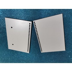 TAPA CUADERNOLA CON ARBOL...