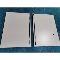 TAPA CUADERNO x 1 unidad...