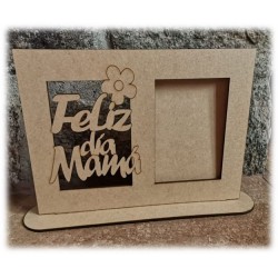 PORTARRETRATO FOTO 13X10CM...